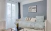 Apartman Za najam - 1060 SAINT GILLE BE Thumbnail 4