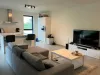 Apartman Za najam - 2200 Herentals BE Thumbnail 4