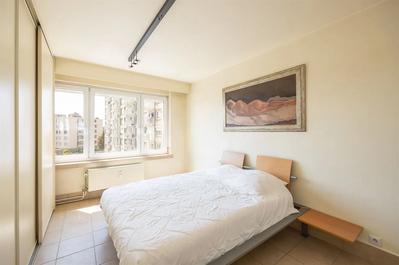 Apartman Za prodaju - 2100 Deurne BE Image 9