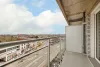 Apartman Za prodaju - 2800 MECHELEN BE Thumbnail 5