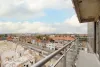 Apartman Za prodaju - 2800 MECHELEN BE Thumbnail 7