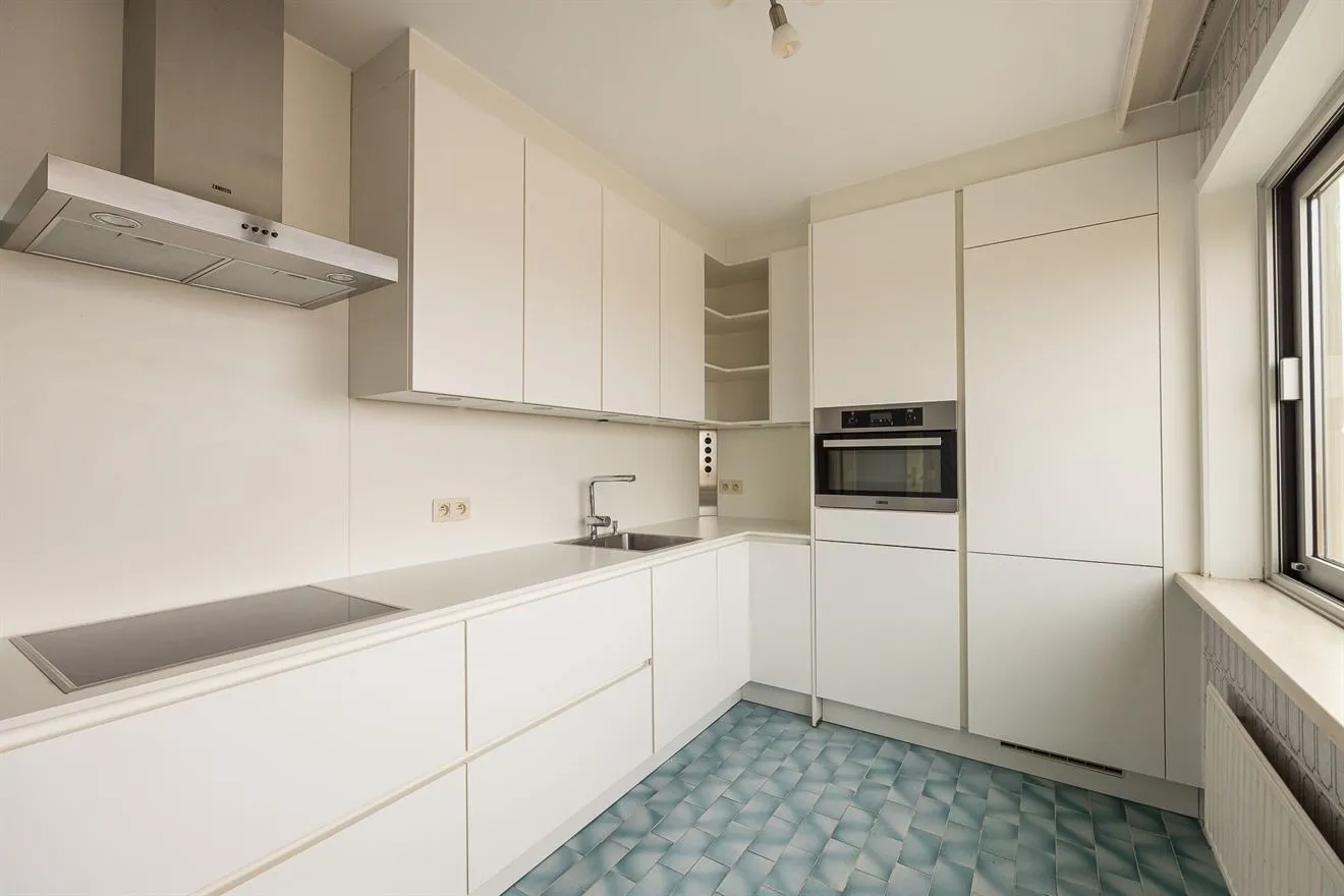 Apartman Za prodaju - 2800 MECHELEN BE Image 8