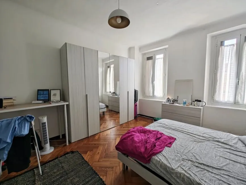 Apartman Za najam - 8001 Zürich CH Image 9