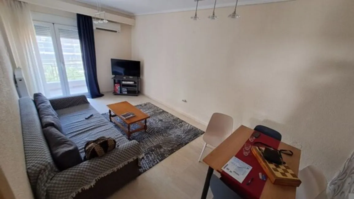 Apartman Za prodaju - 554 38 Άγιος Παύλος GR Image 4