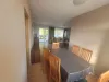 Apartman Za prodaju - 06502 Vysne Rozbuchy  SK Thumbnail 1