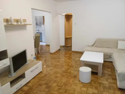 Apartman Za prodaju 11077 Belgrade RS